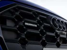 Audi Q5 (2025) thumbnail 10