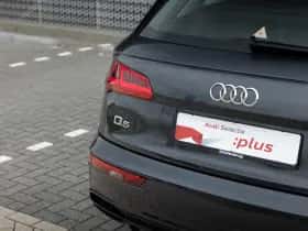 Audi Q5 (2020) thumbnail 12