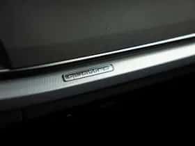 Audi Q5 (2020) thumbnail 25