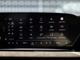 Audi Q6 e-tron (2024) thumbnail 32