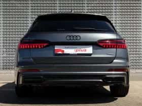 Audi A6 (2023) thumbnail 6