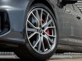 Audi A6 (2023) thumbnail 7