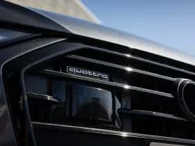 Audi A6 (2023) thumbnail 10