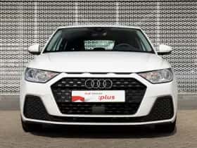 Audi A1 (2020) thumbnail 2