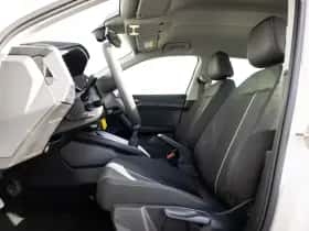 Audi A1 (2020) thumbnail 15