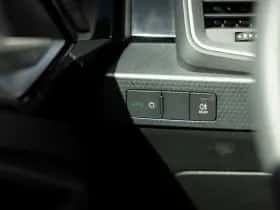 Audi A1 (2020) thumbnail 23