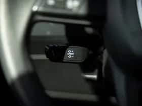 Audi A1 (2020) thumbnail 24