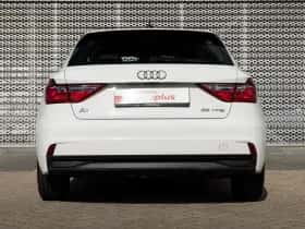 Audi A1 (2020) thumbnail 6