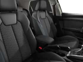 Audi A1 (2026) thumbnail 4