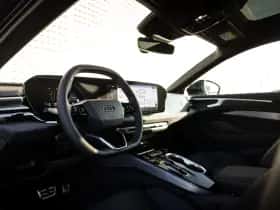 Audi A6 (2026) thumbnail 17