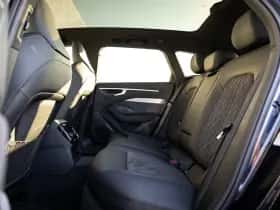 Audi A6 (2026) thumbnail 21