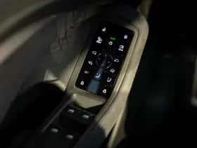 Audi A6 (2026) thumbnail 25