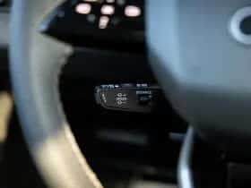Audi A6 (2026) thumbnail 27