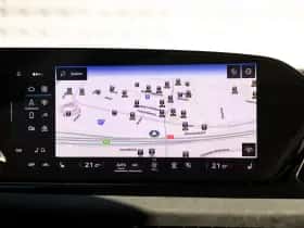 Audi A6 (2026) thumbnail 29