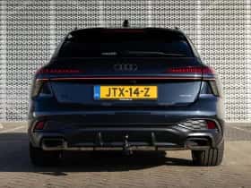 Audi A6 (2026) thumbnail 5