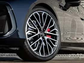 Audi A6 (2026) thumbnail 6