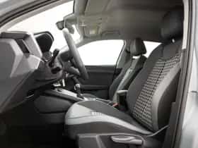 Audi A1 (2025) thumbnail 15