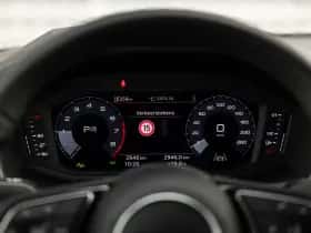 Audi A1 (2025) thumbnail 22