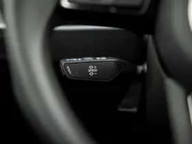 Audi A1 (2025) thumbnail 24