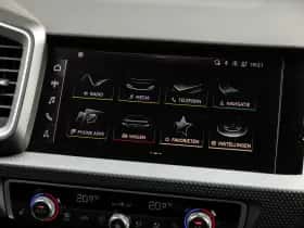 Audi A1 (2025) thumbnail 26