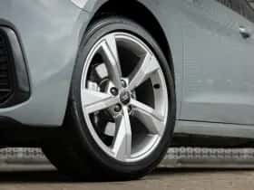 Audi A1 (2025) thumbnail 7