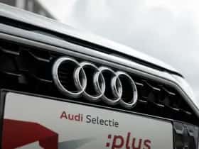 Audi A1 (2025) thumbnail 10