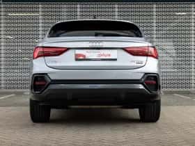 Audi Q3 (2020) thumbnail 6