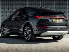 Audi Q4 (2024) thumbnail 3