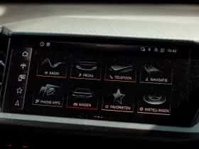 Audi Q4 (2024) thumbnail 29
