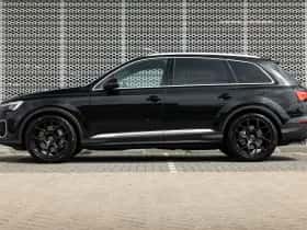 Audi Q7 (2025) thumbnail 3