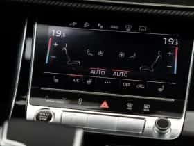 Audi Q7 (2025) thumbnail 32