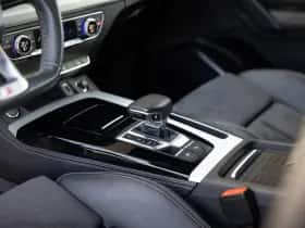 Audi Q5 (2022) thumbnail 19