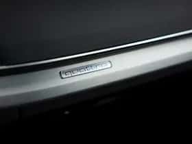 Audi Q5 (2022) thumbnail 26