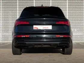 Audi Q5 (2022) thumbnail 6