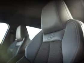 Audi A3 (2022) thumbnail 16
