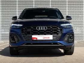 Audi Q5 (2023) thumbnail 2