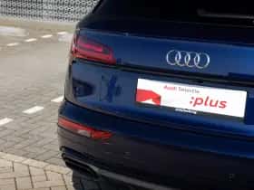 Audi Q5 (2023) thumbnail 12
