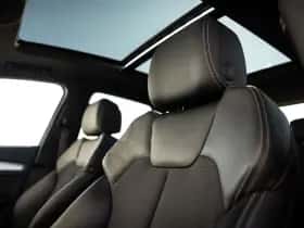 Audi Q5 (2023) thumbnail 16