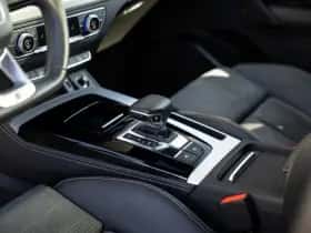 Audi Q5 (2023) thumbnail 19