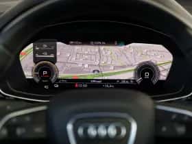 Audi Q5 (2023) thumbnail 23