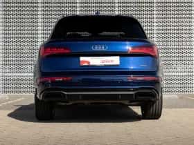 Audi Q5 (2023) thumbnail 6