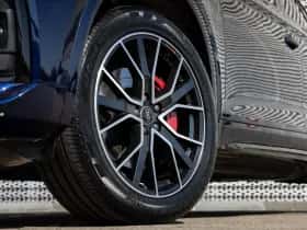 Audi Q5 (2023) thumbnail 7