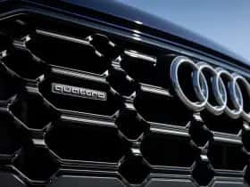 Audi Q5 (2023) thumbnail 10