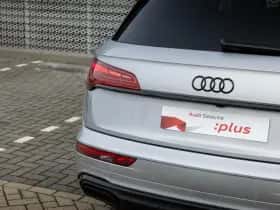 Audi Q5 (2025) thumbnail 12