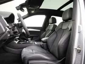Audi Q5 (2025) thumbnail 16