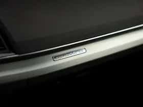 Audi Q5 (2025) thumbnail 28