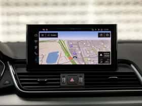 Audi Q5 (2025) thumbnail 30