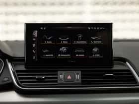 Audi Q5 (2025) thumbnail 31