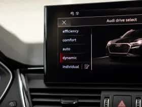 Audi Q5 (2025) thumbnail 33