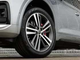Audi Q5 (2025) thumbnail 7